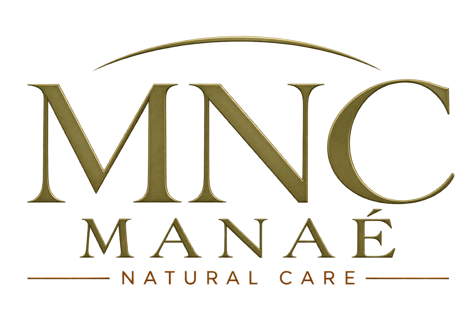 MANAÉ NATURAL CARE